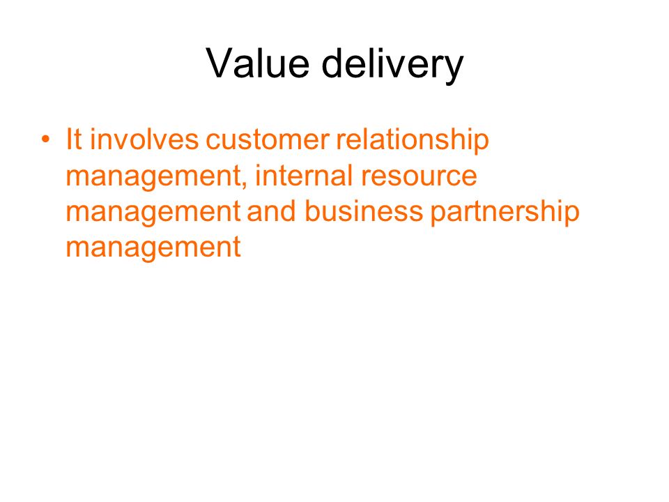 Free and low-cost customer relationship management (CRM) solutions for your business